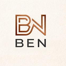 benwppro