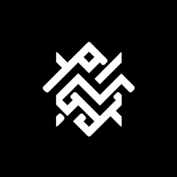 musuateta