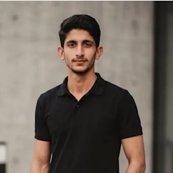 shahzebali381