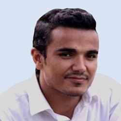 khalid_sattar