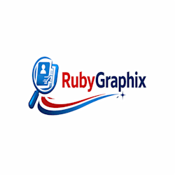 rubygraphix616