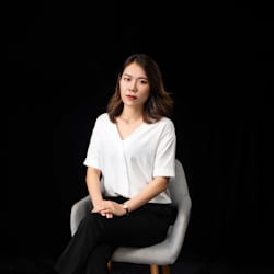 renee_wong_cn