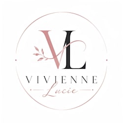 vivienne_lucie