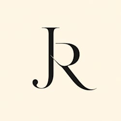 jonathanree7