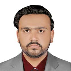 sarmadfinpro