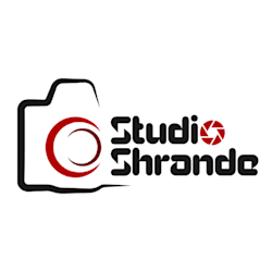 shrande
