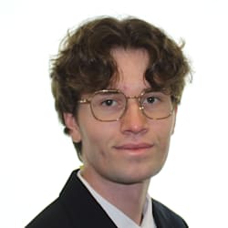 antoinebkh
