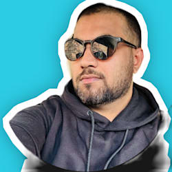reehan_h
