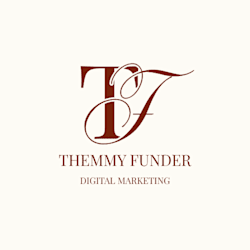 themmy0932