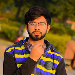 umer_444