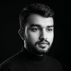 arslanart25