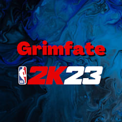 grimfatee
