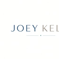 jeoy_k