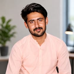 rizwan_rizwan00