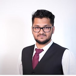 abdulrahim2210