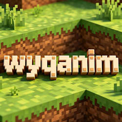 wyq_anim