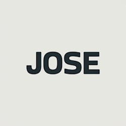 jose__e1