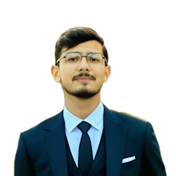 ismailabroad