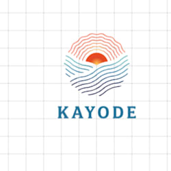 kayuswriter