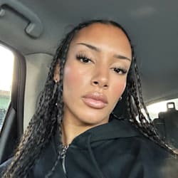 naomi_sharon9
