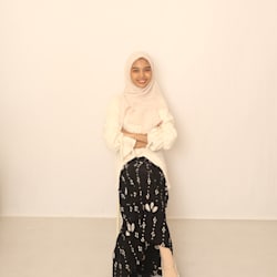putriamatul