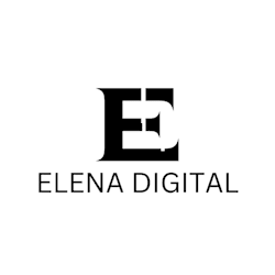 elenadigitalz