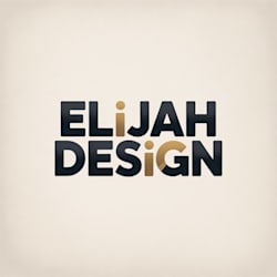 elijahh_design