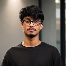 rehman_01_