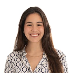 inestcferreira