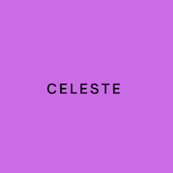 celesteparke474