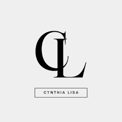 cynthia_lisa