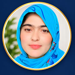 akramhp243
