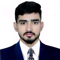 aliyandogar35
