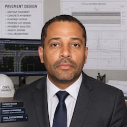 solomon_2211