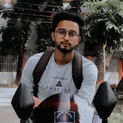 sarfarazdesign
