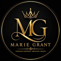 marie_grant22