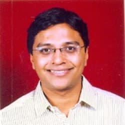 cahimeshpatel