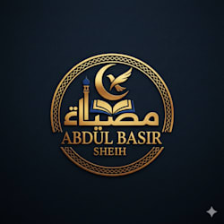 imam_revert
