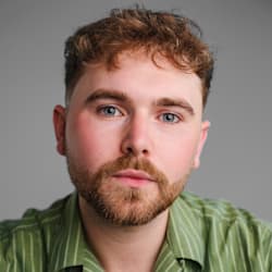 danwilkinsonn