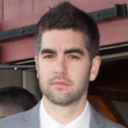brennanfive