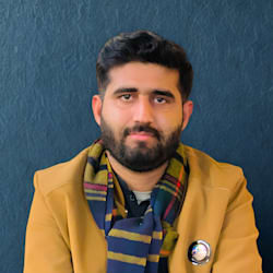shezad_leads