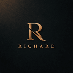 richanc