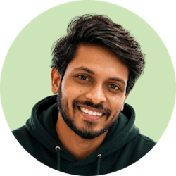 varunib