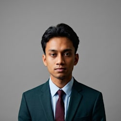 asifforizy