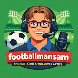 footballmansam