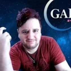 jamieiptv
