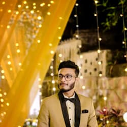 aritraghosh143