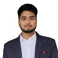 sarvesh6511