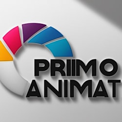 primo_benzura