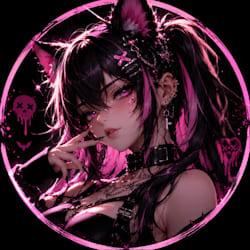 emex_vr